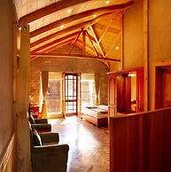 Shivadya - A Boutique Hotel