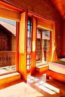 Shivadya - A Boutique Hotel