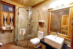 Shivadya - A Boutique Hotel