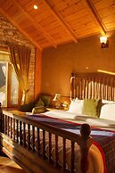 Shivadya - A Boutique Hotel