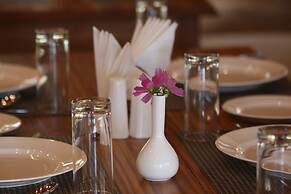 Shivadya - A Boutique Hotel