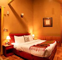 Shivadya - A Boutique Hotel