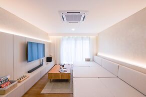 Pantai Indah Lagoi Bintan