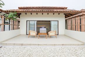 Pantai Indah Lagoi Bintan