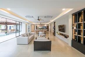 Pantai Indah Lagoi Bintan