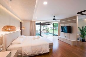 Pantai Indah Lagoi Bintan