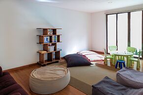 Pantai Indah Lagoi Bintan