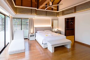 Pantai Indah Lagoi Bintan