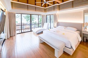 Pantai Indah Lagoi Bintan