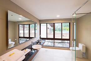 Pantai Indah Lagoi Bintan