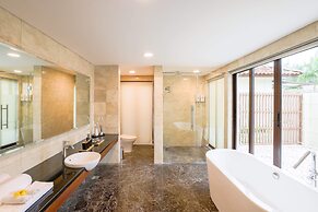 Pantai Indah Lagoi Bintan