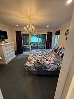 Waitomo Orchard Estate B&B