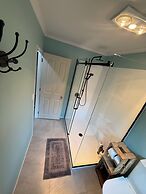 Waitomo Orchard Estate B&B