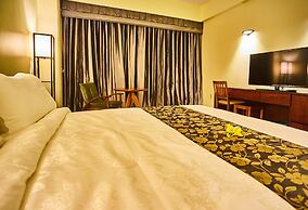 Serenti Hotel