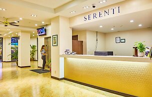 Serenti Hotel