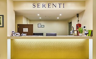 Serenti Hotel