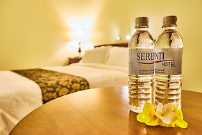 Serenti Hotel