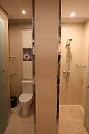 Free Comfort Holiday Hotel Xishan