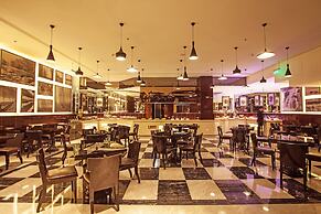 Free Comfort Holiday Hotel Xishan