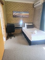 Lookout Mountain Retreat