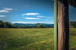 Lookout Mountain Retreat