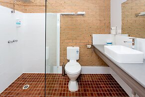 Lookout Mountain Retreat