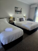 Lookout Mountain Retreat