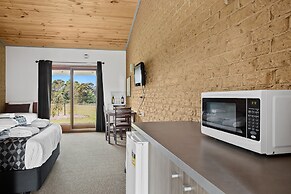 Lookout Mountain Retreat