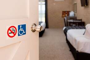 Lookout Mountain Retreat