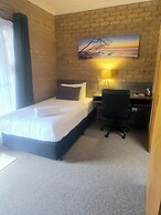 Lookout Mountain Retreat