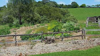 Lookout Mountain Retreat
