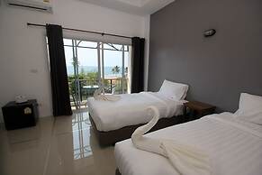 Na Nicha Bankrut Resort