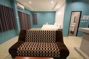 Na Nicha Bankrut Resort