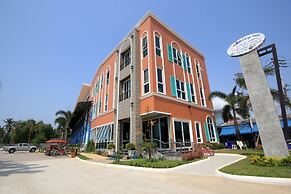 Na Nicha Bankrut Resort