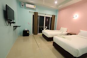 Na Nicha Bankrut Resort