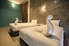 Na Nicha Bankrut Resort