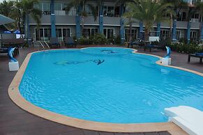 Na Nicha Bankrut Resort