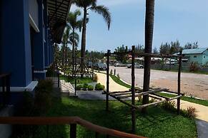 Na Nicha Bankrut Resort