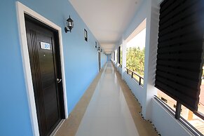 Na Nicha Bankrut Resort