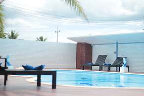 Na Nicha Bankrut Resort