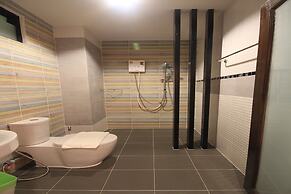 Na Nicha Bankrut Resort