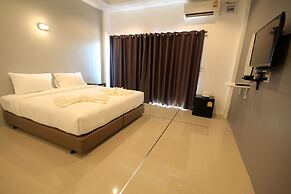 Na Nicha Bankrut Resort