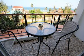 Na Nicha Bankrut Resort