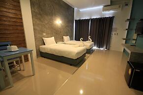 Na Nicha Bankrut Resort