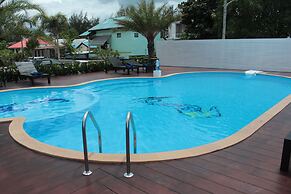 Na Nicha Bankrut Resort