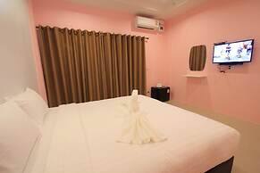 Na Nicha Bankrut Resort