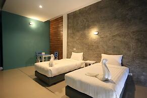 Na Nicha Bankrut Resort