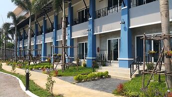 Na Nicha Bankrut Resort