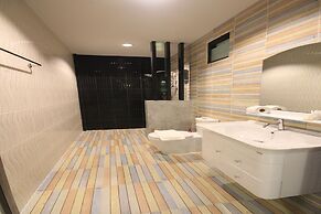 Na Nicha Bankrut Resort