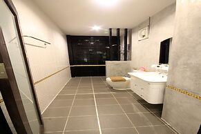 Na Nicha Bankrut Resort